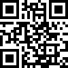 https://tazenews.com/x4CfC