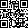 https://tazenews.com/x5Gpt