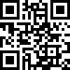 https://tazenews.com/x5FDn