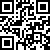https://tazenews.com/xSzs