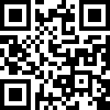 https://tazenews.com/x6bZw