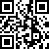 https://tazenews.com/x6kDb