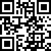 https://tazenews.com/x4WT4