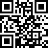 https://tazenews.com/x4fbV