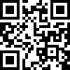 https://tazenews.com/x42RY