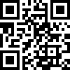 https://tazenews.com/xvDX