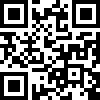 https://tazenews.com/x5cSw