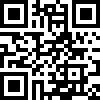 https://tazenews.com/x4DrM