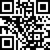 https://tazenews.com/x3bxn