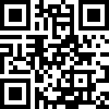 https://tazenews.com/x4whL