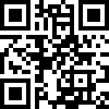 https://tazenews.com/x5TzF