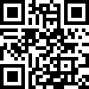 https://tazenews.com/x6d3K
