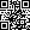 https://tazenews.com/x4r68