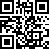 https://tazenews.com/x3bQW