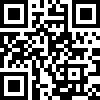 https://tazenews.com/xwBX