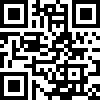 https://tazenews.com/x4y6w