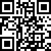 https://tazenews.com/x6dTn