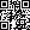 https://tazenews.com/x5TzP