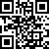 https://tazenews.com/x6nfk