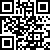 https://tazenews.com/x4vnr
