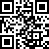https://tazenews.com/xC29