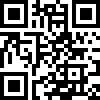 https://tazenews.com/x6dsg
