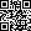 https://tazenews.com/x4prV