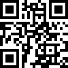 https://tazenews.com/x5WR2