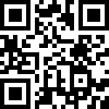 https://tazenews.com/x83X