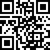 https://tazenews.com/x3PZk