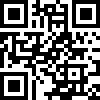 https://tazenews.com/x5NjY