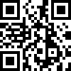 https://tazenews.com/x6pBt