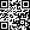 https://tazenews.com/x4JBj