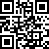 https://tazenews.com/x4crd