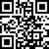 https://tazenews.com/x6bfN