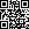 https://tazenews.com/x3BLr