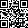 https://tazenews.com/xRvG