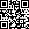 https://tazenews.com/x5cmt