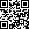 https://tazenews.com/x3TRz
