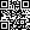 https://tazenews.com/x4zVc