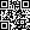 https://tazenews.com/x4zTS