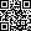 https://tazenews.com/xKNC
