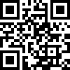 https://tazenews.com/x4gr