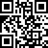 https://tazenews.com/x42gP