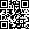https://tazenews.com/x47zP