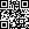 https://tazenews.com/x5JGf