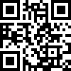 https://tazenews.com/x5cpW