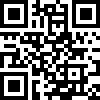 https://tazenews.com/x6nsN