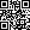 https://tazenews.com/x3Qy4