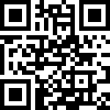 https://tazenews.com/x6fLk